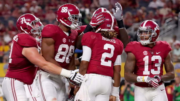 alabama-win.jpg